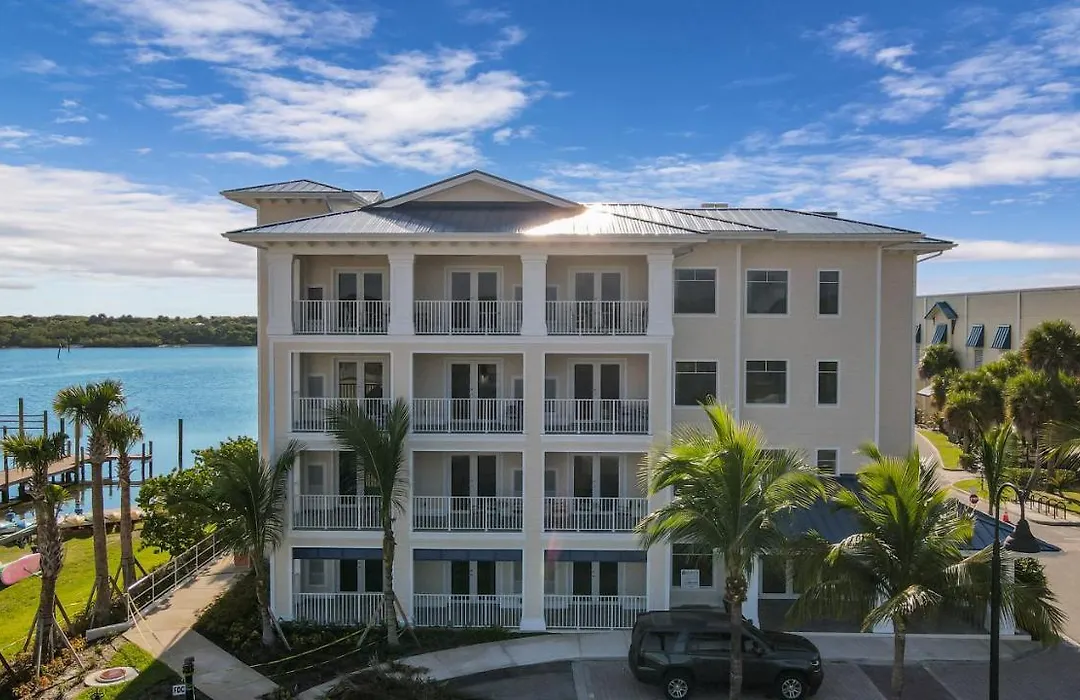 The Pointe Hotel-1